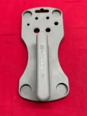 Starrett DG01 Tile Drill Guide