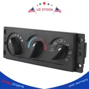 For 2011-2020 International 5000 Heater A/C Temperature Controls NEW 3545543C2