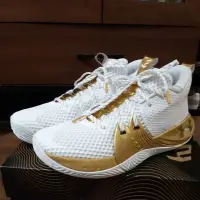 在飛比找蝦皮購物優惠-全新 UNDER ARMOUR UA EMBIID 1 US