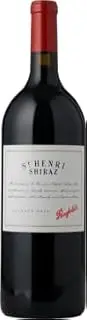 Penfolds St Henri Magnum 2020