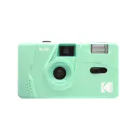 在飛比找PChome24h購物優惠-KODAK 柯達 M35 Film Camera 底片相機(