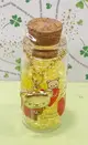 【震撼精品百貨】Rilakkuma San-X 拉拉熊懶懶熊~拉拉熊香香豆罐-黃#61085