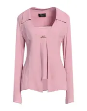 [BLUMARINE] BLUMARINE Twin sets - Item 15428944