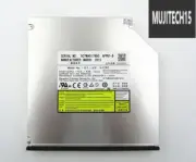 New UJ-260 UJ260 6x Blu-RAY DVD Rewriter 12.7mm Sata Laptop Drive UJ260