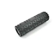 PHYSIO FOAM ROLLER YOGA PILATES EXERCISE BACK HOME GYM MASSAGE Stretch Recovery