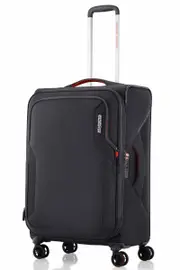 [APPLITE 5] MEDIUM SUITCASE (72cm) ColorNo: 1408
