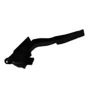 20784691 AC Delco Accelerator Pedal for Chevy Chevrolet Captiva Sport Saturn Vue