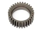 HPI Racing Baja 5B 30T Idler Gear HPI86484