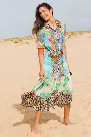 Varadero Maxi--RUB-VARADER-S20