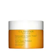 Clarins Sugar Polishing Toner - 250.0 g