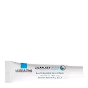 La Roche-Posay Cicaplast Baume Lips 7.5ml