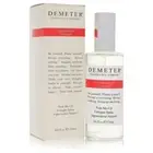 Demeter Cosmopolitan Cocktail by Demeter Cologne Spray 120ml