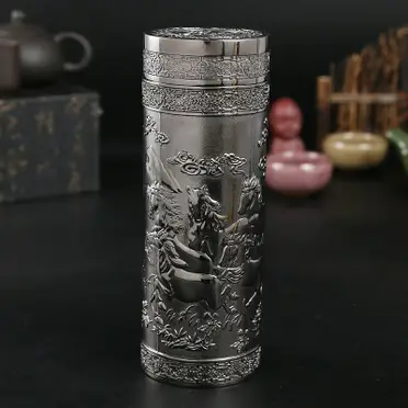 純銀杯- 優惠推薦- 2025年10月- Rakuten樂天市場