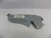 New OEM 2000-2007 Ford Focus Quarter Panel Right Gutter Extension YS4Z5445114AC