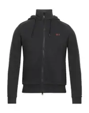 [SUN 68] SUN 68 Sweatshirts - Item 10515203