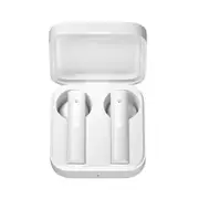 Wireless stereo Bluetooth headset 20h long standby