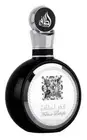 Fakhar by Lattafa 3.4 OZ 100ML EDP Perfume Cologne for Men New in Box