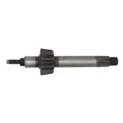 1104-4085 - Steering Sector Shaft Fits Ford/New Holland