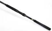 Sale Shimano Rod Spinning Exsence Genos S110MH/R Wild Contact 110MH 394378