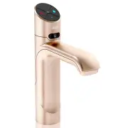 Zip HydroTap G5 BA CLASSIC Plus Brushed Rose Gold H55785Z05AU