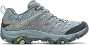 [MERRELL] Mens Moab 2 GTX-M Moab 2 GTX