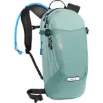 CAMELBAK MULE 自行車包原裝包括水袋跑步包 HYDROBAK