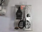 Daiichiseiko Homing Plier type SR Split Ring Pliers