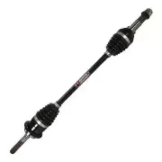CAN-AM COMMANDER 800 | 1000 | (2011-2020) DEMON Heavy Duty Front Right Axle