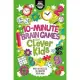 10-Minute Brain Games for Clever Kids, 10