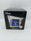 *Disney MINI Lilo and Stitch 6 Can Compact Fridge - Blue (MIS133PEP)