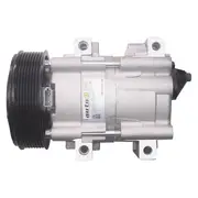 Air Con AC Compressor for Ford F250 F350