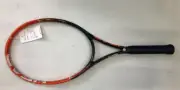 Direct from Japan Used Racket] Head Graphene Radical PRO