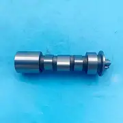 Motorcycle Styling Camshaft for Polaris 500 3085855 3084898 3086212 for Cam Shaft for Sportsman for Ranger ATP Parts
