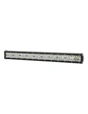 [Giantz] LED Driving Light Flood Spot 28 Inch in Black
