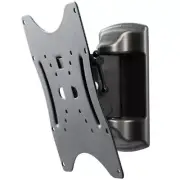 NNEDSZ Atdec Telehook 22-50 Wall Mount Pan &amp Tilt