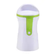 2PCS Handheld Plastic Vegetable Spiralizer Fruit Slicer Grater Spiral Cutter Peeler for Carrot Cucumber Courgette Spaghetti Kitchen Tools Cooking Gadget