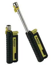 SOTO Extended Pocket Gas Torch