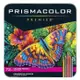 PRISMACOLOR Premier系列頂級油性色鉛筆*72c