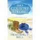 She’’s Country Strong