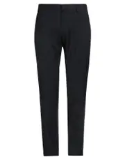 [ANTONY MORATO] ANTONY MORATO Pants - Item 30458731