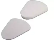 Replacement Filter Set for Shark XFF350 Navigator Lift-Away NV350, NV351, NV3...