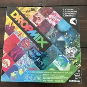Dropmix Electronic Playlist Pack Astro Hasbro Harmonix NIB OOP