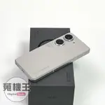 【蒐機王】ASUS ZENFONE 9 8G / 128G【可用舊3C折抵購買】C9416-6