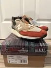Size 9 - New Balance 998 Made in USA x Ronnie Fieg x Frank Lloyd Wright...