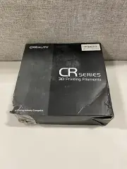 Creality 3D Printer PLA Filament 1.75mm 1KG /2KG Filament For FDM 3D Printer