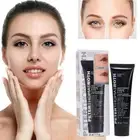 Peter-Thomas Roth Instant Firmx Eye Temporary Eye Tightener*.