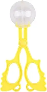 Butterfly Tweezers | Handy Tweezer Tongs Scissor Catcher - Hand-Eye Coordination Scissor Clamp, Handy Tongs Scoopers for Outdoor Nature Exploration Toy