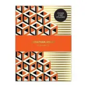 Jonathan Adler Versailles Boxed Notecards, Sealed! New!