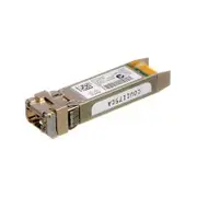 Cisco 10GBASE-LR SFP Module- Enterprise-Class