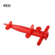 Patio Sand Ground Adjustable Construction Fixation Tools Sand Ground Spikes